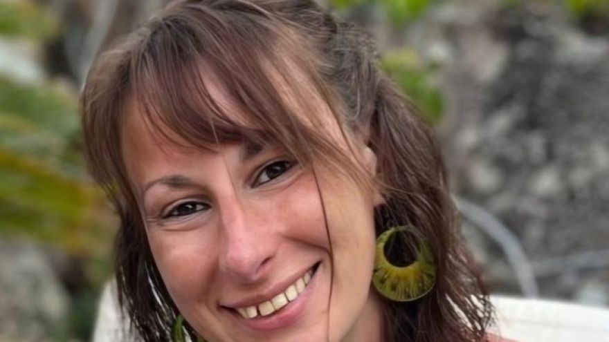 Aurélie Naveau